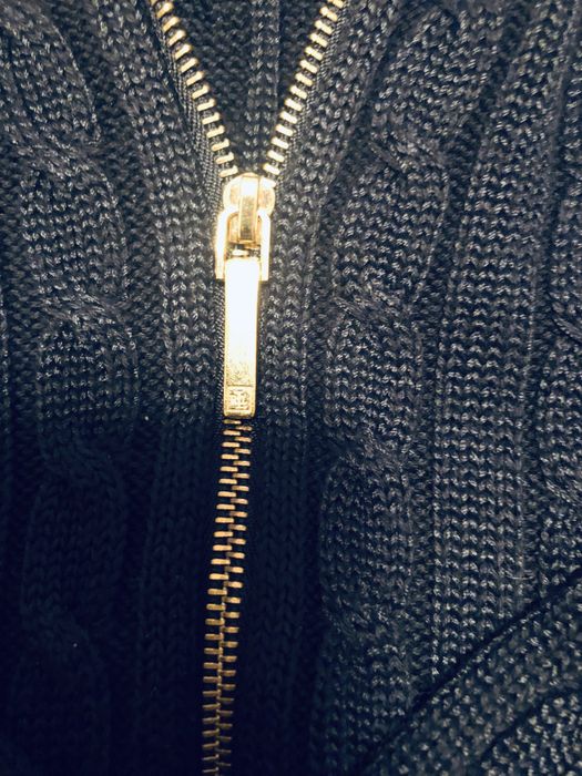 Pulover de damă, marca Ralph Lauren