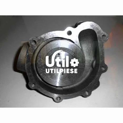 pompa apa motor deutz tcd2011l04w + piese deutz originale