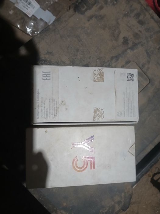 Хуавей Y5 сатылады