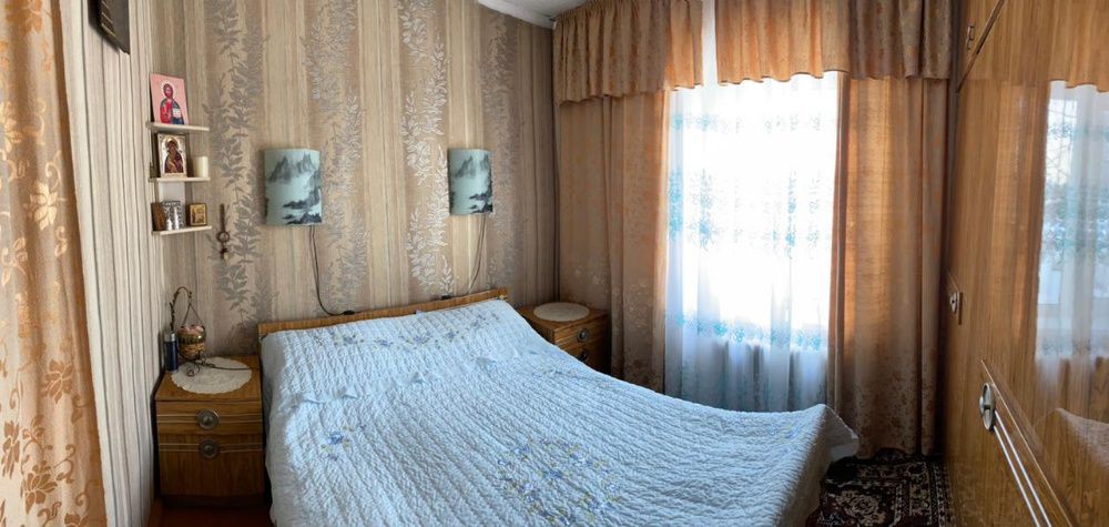 Продам частный дом