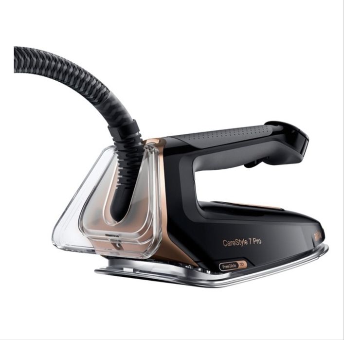 Продам парогенератор