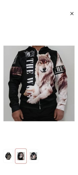 Продам джинсы новые мужские