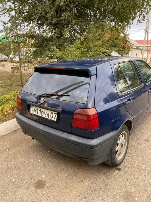 Продам автомобиль