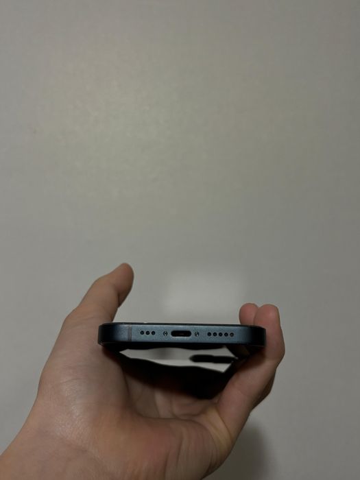 Продам айфон 13 в отличном сост