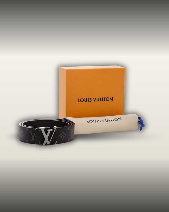 Louis Vuitton Curea