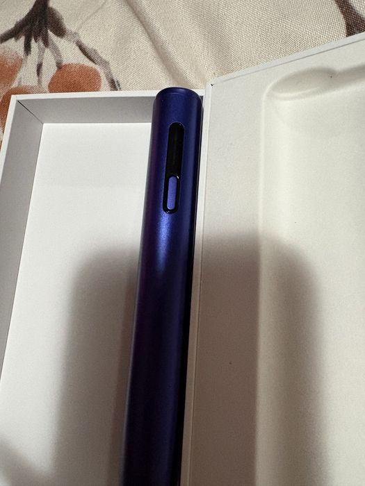 iqos iluma i,stare aproape noua ,folosit de 3 ori