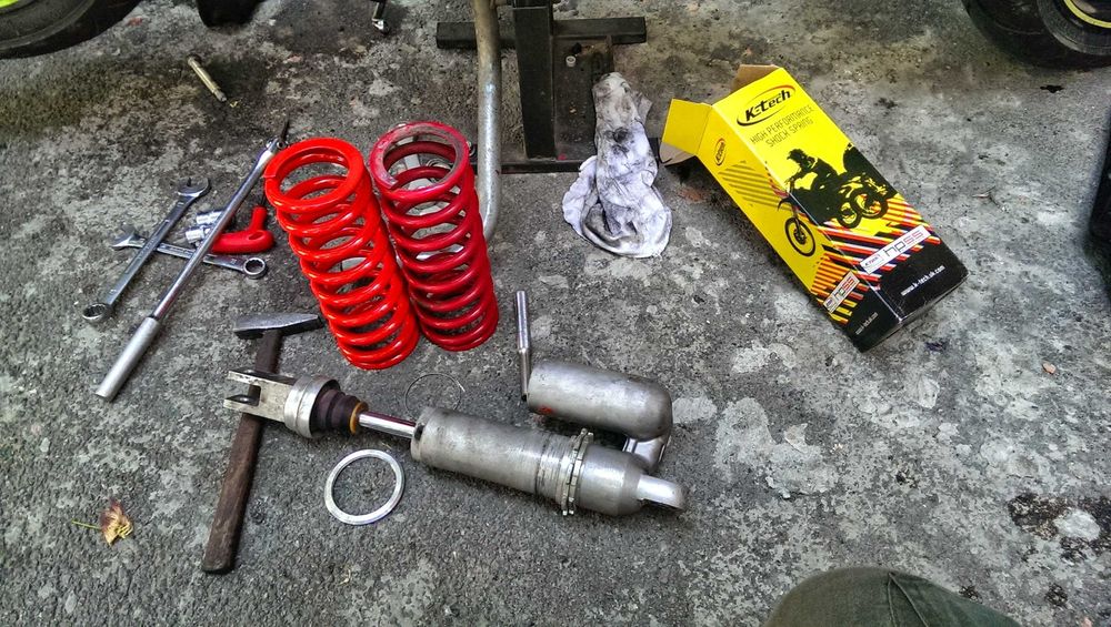 drz 400 • Anunturi gratuite • OLX.ro