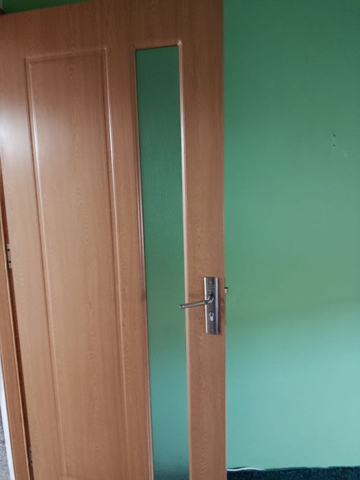 Vand apartament