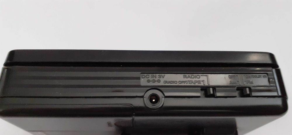 Уокмен Сони Walkman Sony