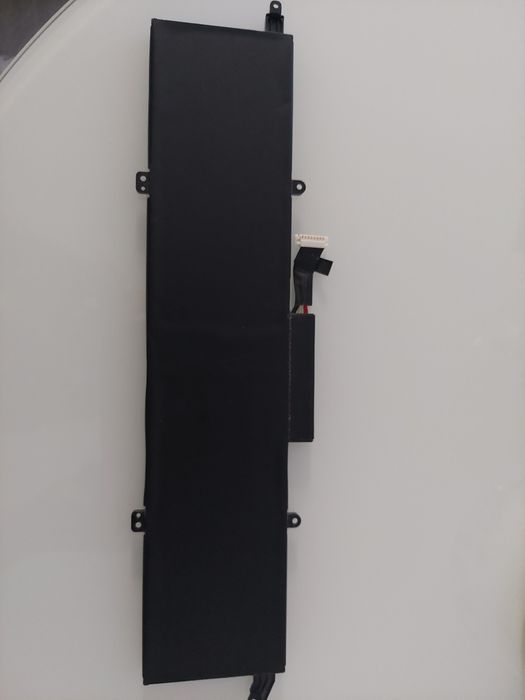 Baterie originala model C41N1908pt laptop  Asus Zephyrus G14