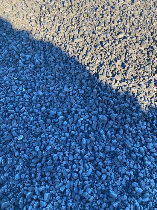 Уголь для котлов