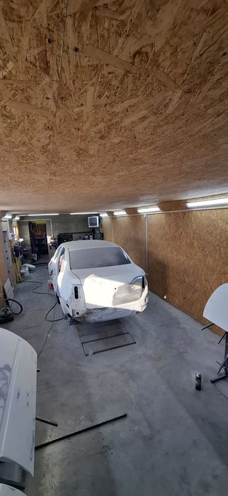 Продам дом на лесозаводе