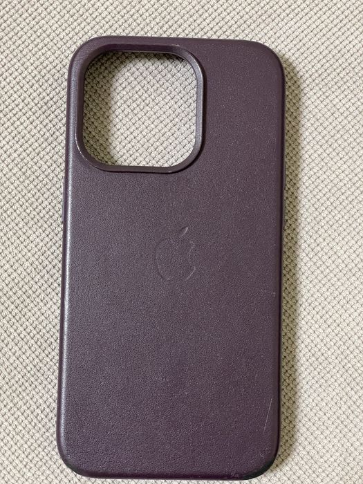 iPhone 14 Pro 256