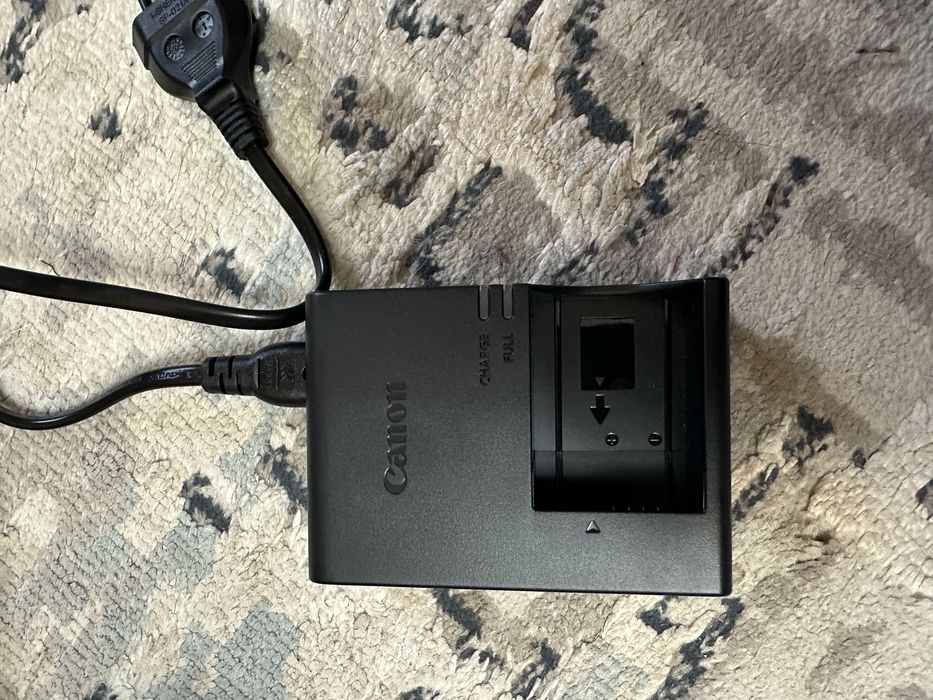 Canon rp + canon rf 50mm/f1.8