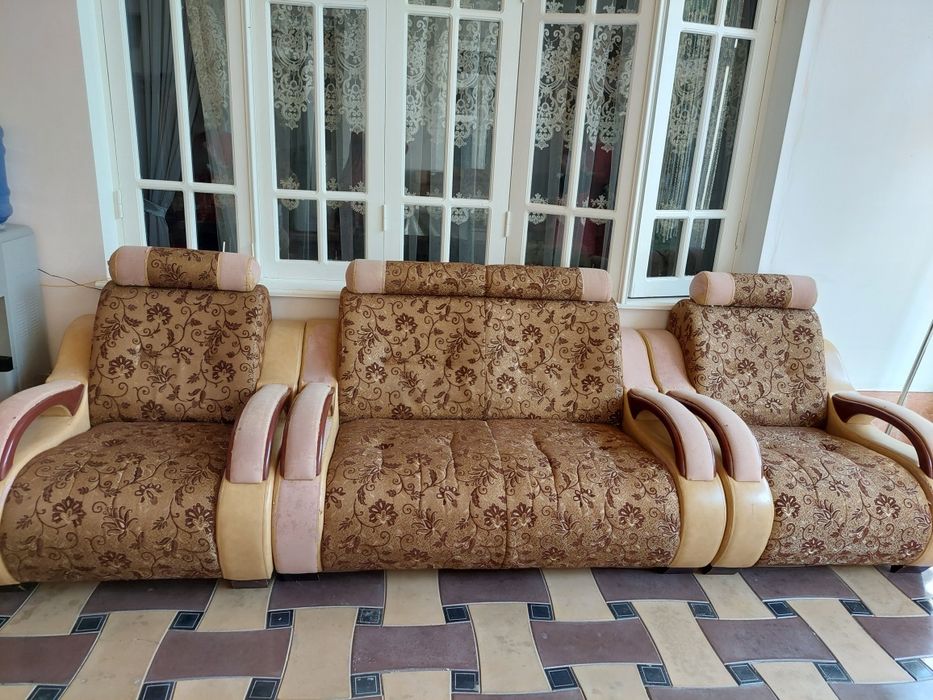 Мебель для гостиной