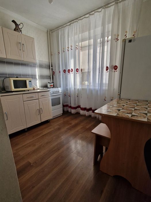 Сдам 1 комн центр