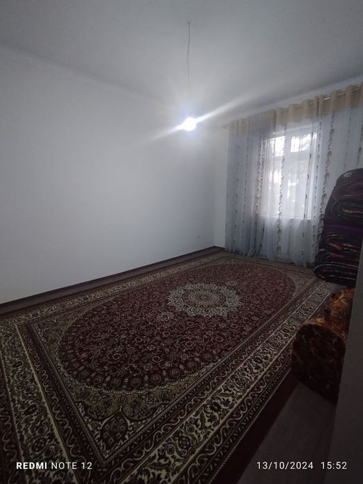 Kotej ijaraga beriladi