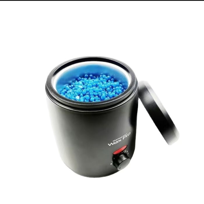 Профессиональный воскоплав