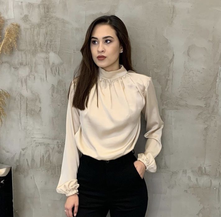 Вещи женские Новая