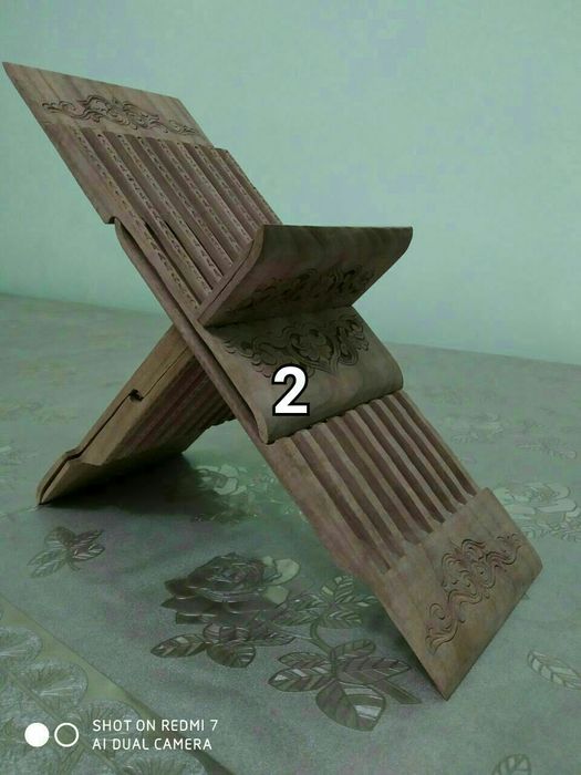 Lavx Lavh лавх sotiladi
