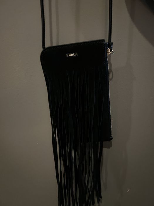 Оригинална чанта Furla