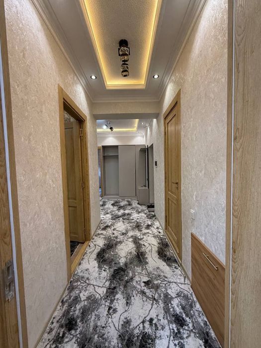 Fargona shaxar oybek radom kunli kvartira bezzaks quyamiz pokiza joy