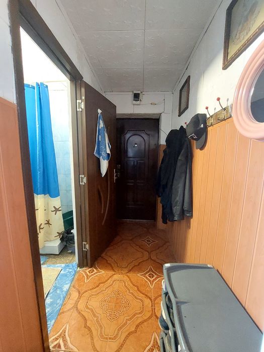 De vanzare apartament