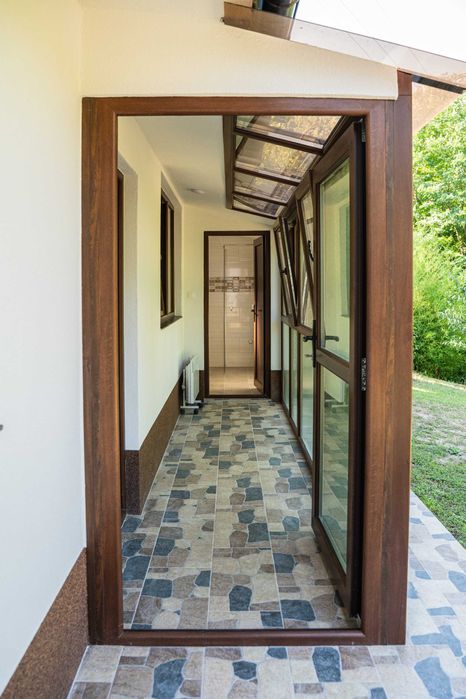 Продава се Къща в с. Припек, Област Варна - 82 кв.м за 2013 €/кв.м - Снимка #20