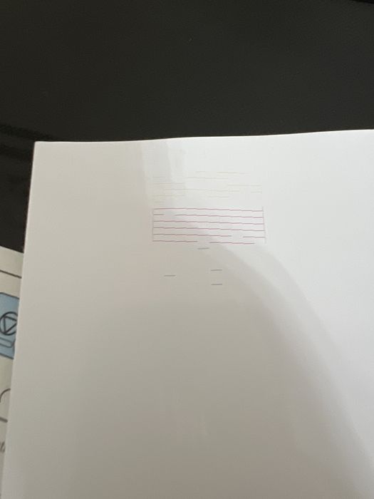 Epson L355 рабочий