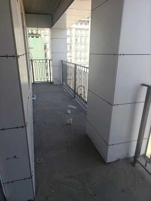 Яккасарай, Nukus Avenue. 3/8/12. Приобретите квартиру по ТОП цене;