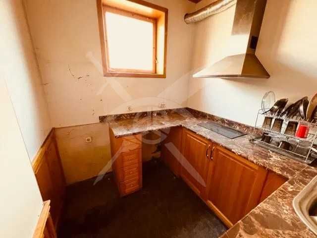 Продава се Къща в Стамболийски - 107 кв.м за 1211 €/кв.м - Снимка #4