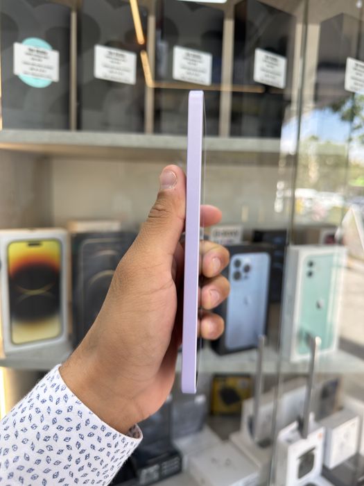 Samsung A37 5g 8/256 gb yengi