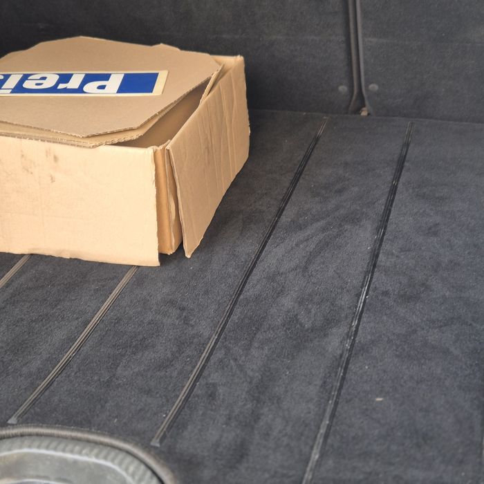 Focus 2003 1.6 ocazie