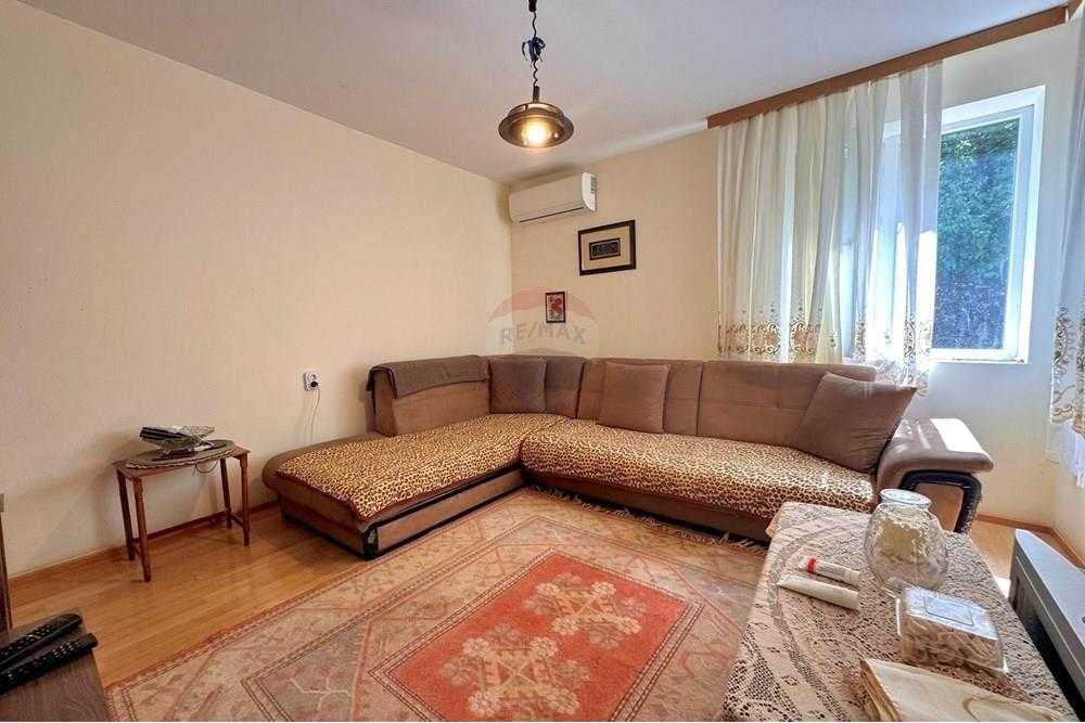 Продава се Къща в с. Голямо Враново, Област Русе - 91 кв.м за 681 €/кв.м - Снимка #16