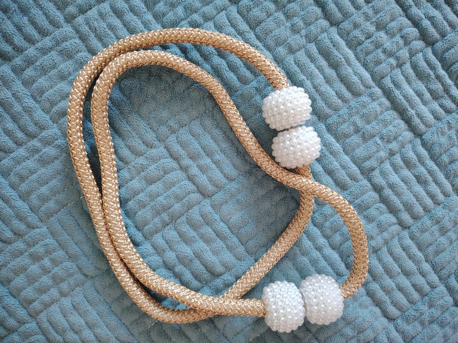 Продам все в одни руки без разбора