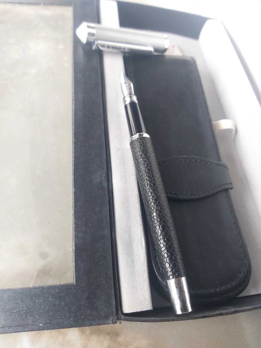 Stilou cu penita marca Online fabricat in Germania