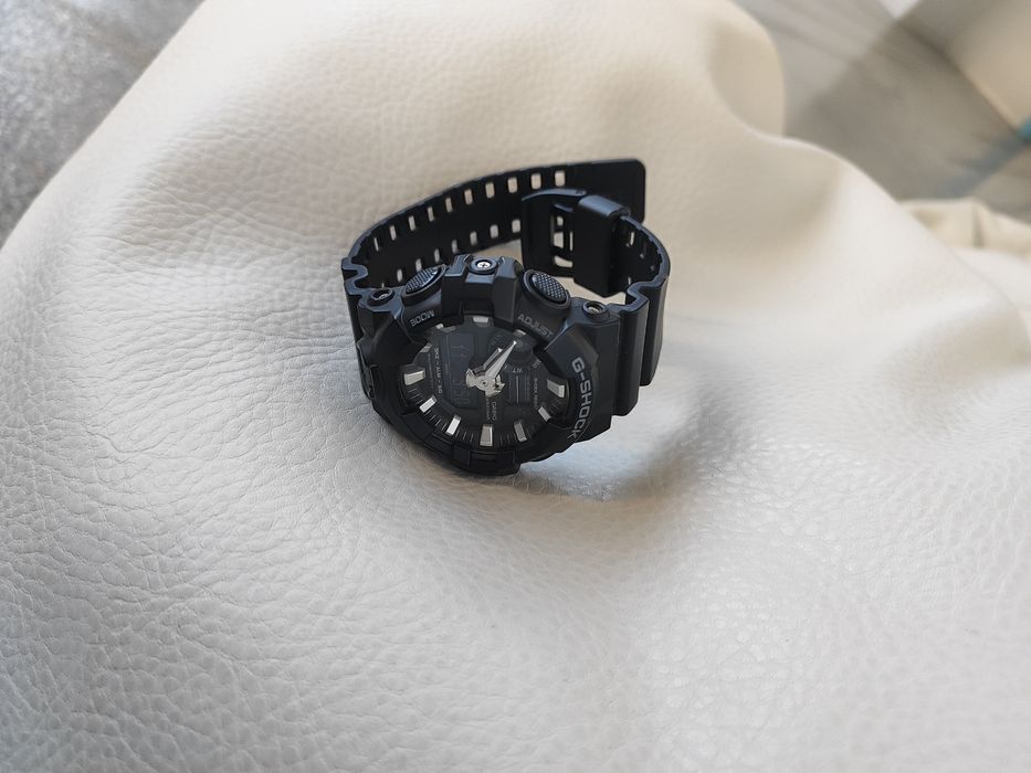 2години гаранция