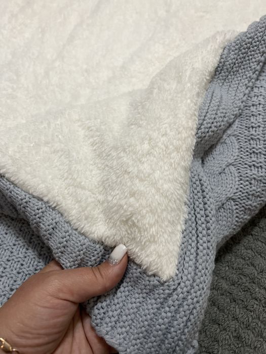 Продам конверт на выпеску