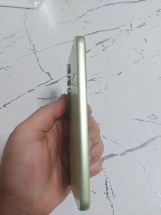 Samsung galaxy a54 5G