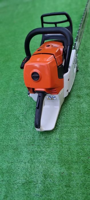 Drujbă Stihl Ms 661c