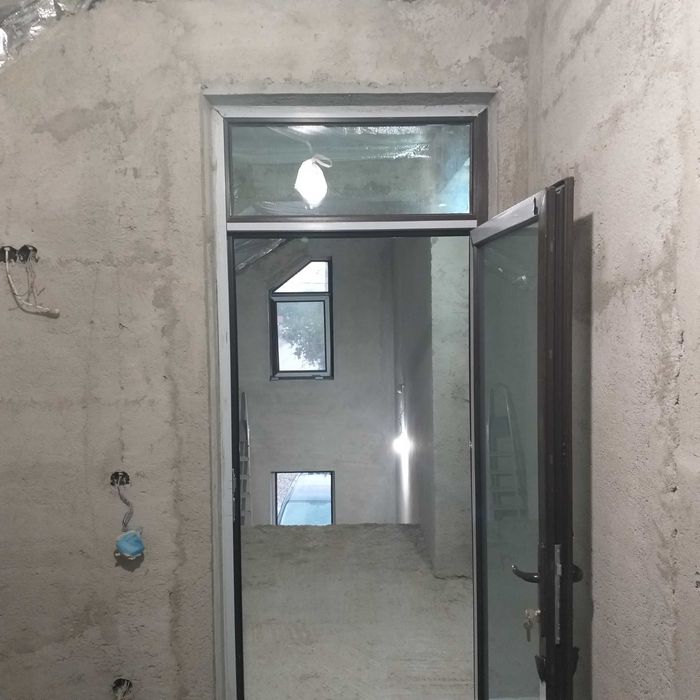 Casa in Campina , zona rezidentiala deosebita !