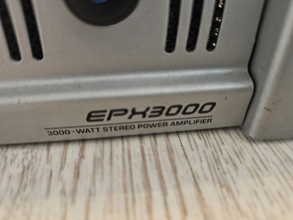 Музыкальное оборудование (комплект)