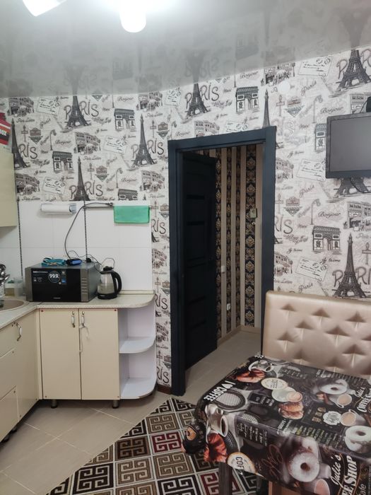 Сдам квартиру Наурыз