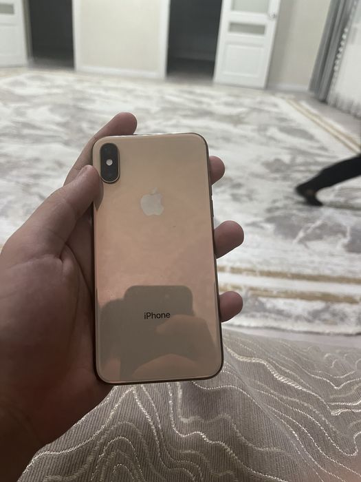 Айфон 11 обмен бар ??