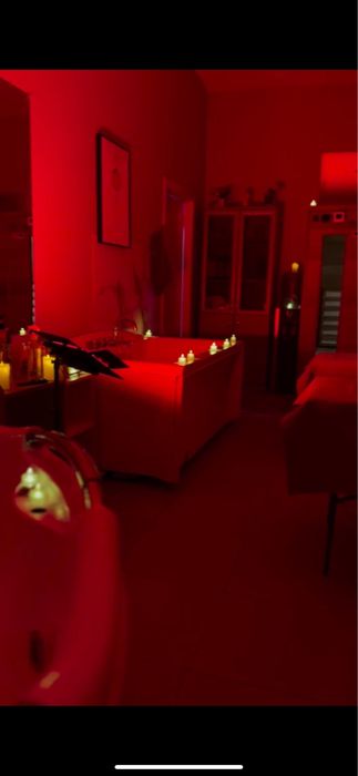 Спа бизнес в продаже связи с переездом