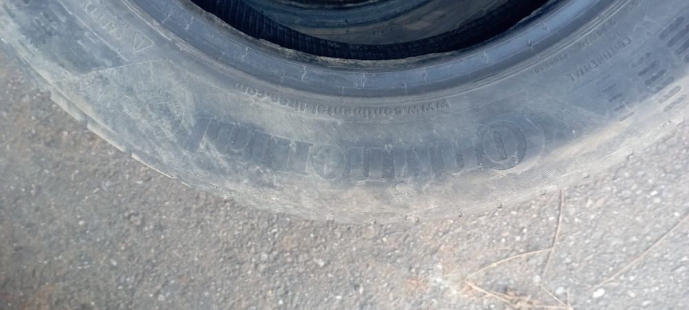 Anvelope vara 185/65/15