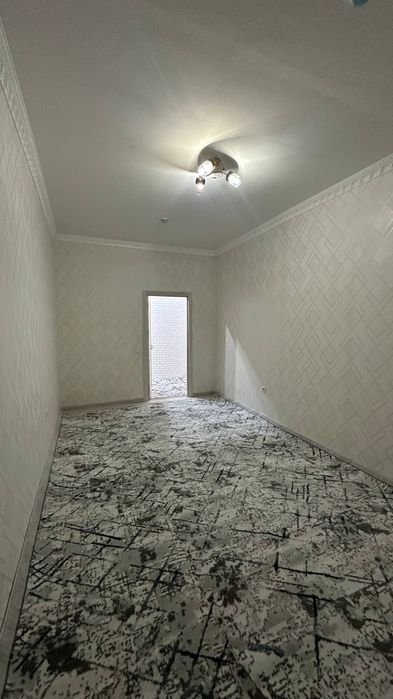 Продается 2 ух комнатная квартира 63000