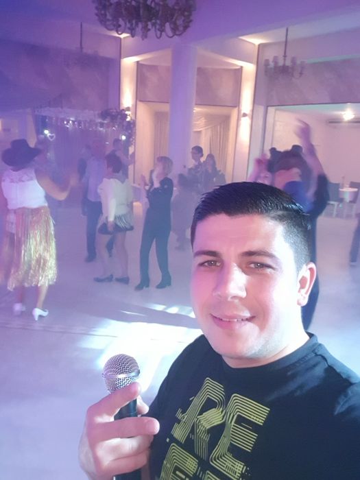 Dj Evenimente Braila Galati