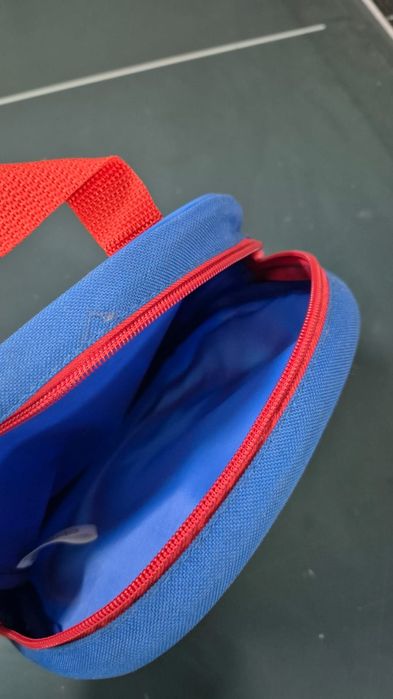 Ghiozdan baieti copii, stare bună