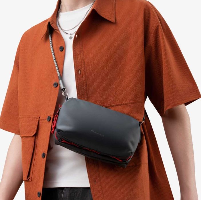 Барсетка OnePlus Sling Bag